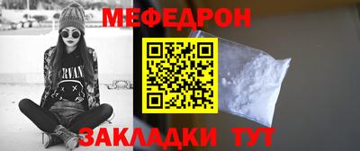 a pvp Комсомольск-на-Амуре